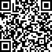 QR-код страницы организации
