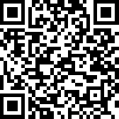 QR-код страницы организации