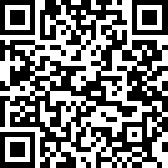 QR-код страницы организации
