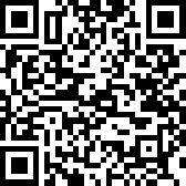 QR-код страницы организации