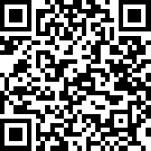 QR-код страницы организации
