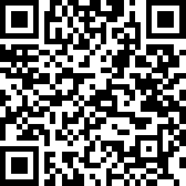 QR-код страницы организации