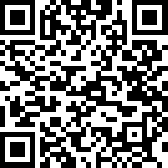 QR-код страницы организации
