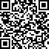 QR-код страницы организации