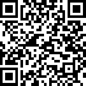 QR-код страницы организации