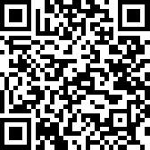 QR-код страницы организации