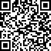 QR-код страницы организации