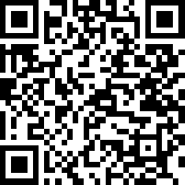 QR-код страницы организации