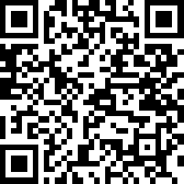 QR-код страницы организации