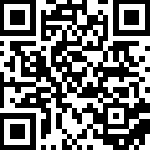 QR-код страницы организации