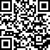 QR-код страницы организации