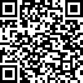 QR-код страницы организации