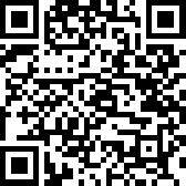 QR kód stránky organizácie