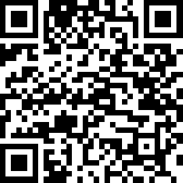 QR kód stránky organizácie