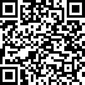 QR kód stránky organizácie