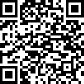 QR kód stránky organizácie