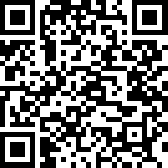 QR kód stránky organizácie