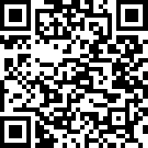 QR-код страницы организации