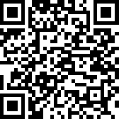 QR kód stránky organizácie