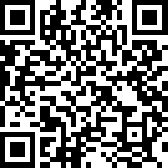 QR-код страницы организации