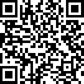 QR kód stránky organizácie