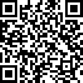QR kód stránky organizácie