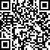 QR kód stránky organizácie