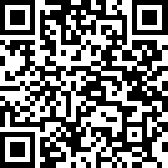 QR kód stránky organizácie