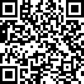 QR kód stránky organizácie
