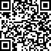 QR-код страницы организации