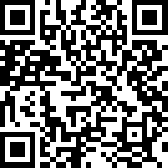 QR kód stránky organizácie
