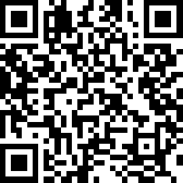 QR-код страницы организации