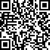 QR kód stránky organizácie