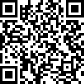 QR kód stránky organizácie