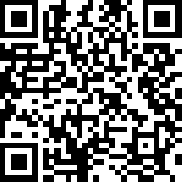 QR kód stránky organizácie