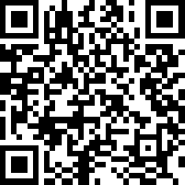 QR kód stránky organizácie