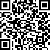 QR kód stránky organizácie