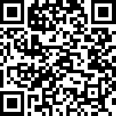 QR kód stránky organizácie