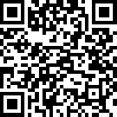 QR-код страницы организации