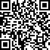 QR kód stránky organizácie