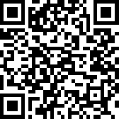 QR-код страницы организации