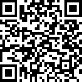 QR kód stránky organizácie