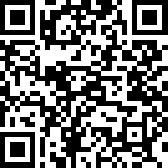 QR kód stránky organizácie