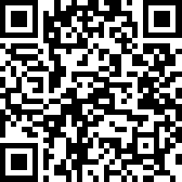 QR kód stránky organizácie