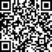 QR kód stránky organizácie