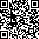 QR kód stránky organizácie