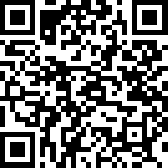 QR kód stránky organizácie