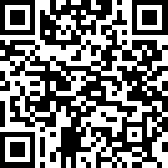 QR-код страницы организации