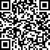 QR kód stránky organizácie