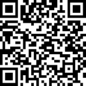 QR-код страницы организации